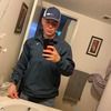jamesmvp